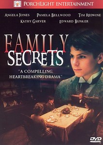 Family Secrets Summary, Trailer, Cast, Where to Watch and More