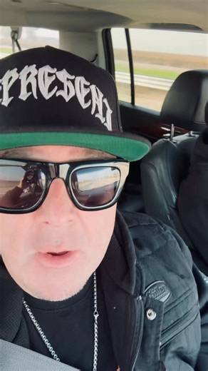 14K views · 673 reactions | “Boots On Bars” song OUT NOW! The Vid drops at 4 pm today. Tonight we are in Chico and tomorrow we have a bottle Signing at Lees Liquor in Reno at 3 pm, then we play Virginia Street Brewhouse in Reno. Thank you everyone who has been sending feedback Saluti, Tex | Moonshine Bandits | Facebook