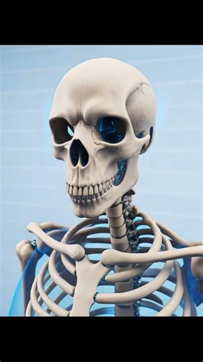 What if humans evolved from Dogs