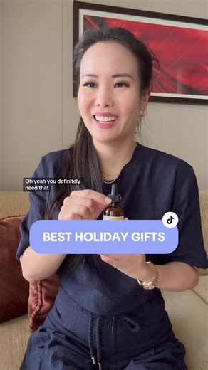 Ong Squad (@ongsquad)’s videos with original sound - Ong Squad