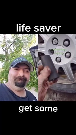#stitch with @bigfluffyteddy87 Automike autotech #machineshop #repair #rebuild #automotive #carsoftiktok #mechanical #engineering #reels #carstips #tips #enginerepair #tire #tirerepair #ford #chevy #dodge #ram #trucks #liftedtrucks #diesel | Auto Tech