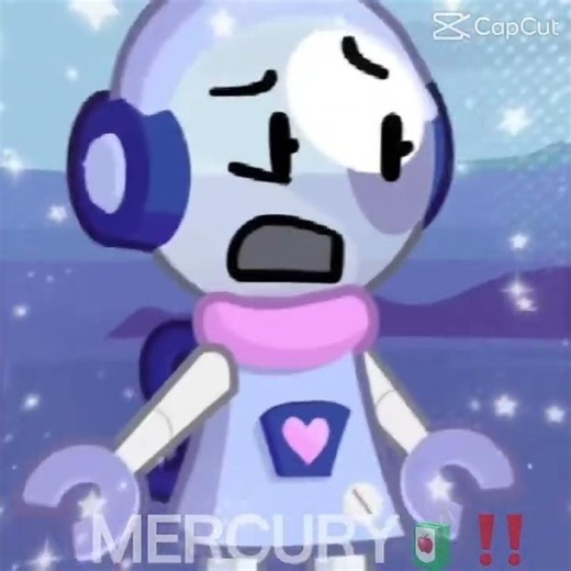 remastered wind up toy edit me #itft #objectshow #osc