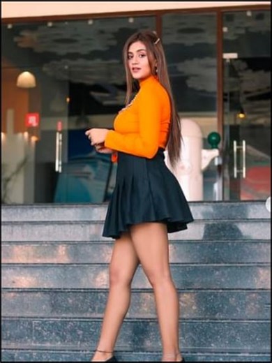 mms video की सबसे ताज़ा खबर