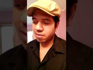 EWI 5000 VS EWI 4000