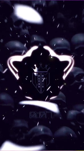 #как вам пожалуйста подпишитесь на канал и будет больше прикольных видео🙏🙏🙏