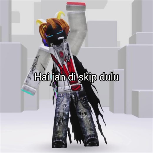 Create Stunning Roblox Edits with CapCut