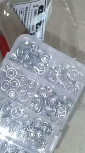 #meesho #goodquality