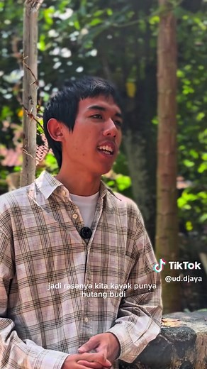 Rumah Baru ODG ke-6 di Taman Kencana, Bogor