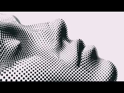 Dark Techno Trance 🔥 | Hard Psy Trance Drop & Underground Rave Energy (2026)