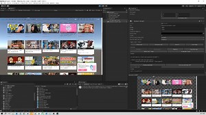 Embedded Browser-内嵌网页背景透明