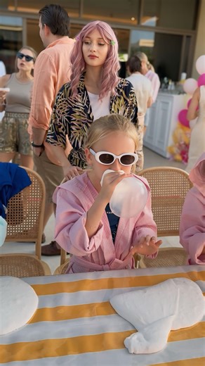 GIANT SLIMES • SLIME SHOW • DUBAI🇦🇪 on Instagram: "Slime Bubble🤯 #slime #slimeparty"