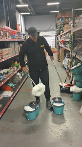 Grab one while you can | Bargain Clearance Centre