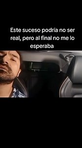 suceso #paranormal de un Uber, mira hasta el final para conocer la historia #nochesdeterror #uber 😱😱😱😱😱😨😨😨 😌 https://www.youtube.com/@gabrielrom1930 😃 Thank you for your support 🙂 PAYPAL 🇦🇷 https://paypal.me/romerolarrosa 🇦🇷 Argentina 🇦🇷 Gabriel1930 MP | Gabriel De Aarón Rom