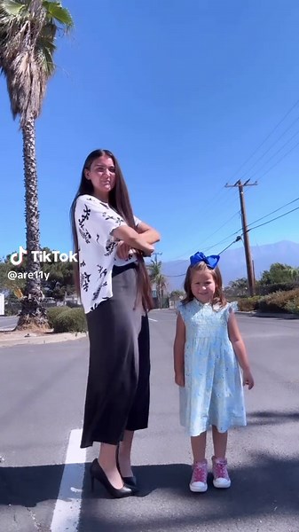 Apostolic Pentecostal Sunday Service Outfit Ideas