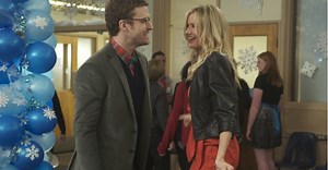 „Bad Teacher 2”: Wie stehen die Chancen auf eine Fortsetzung?