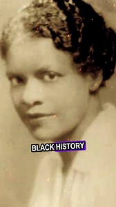 542K views · 24K reactions | Black history figures you've never heard of before #blackhistoryeveryday #BlackHistoryMonth | Blackintimehistory | Facebook