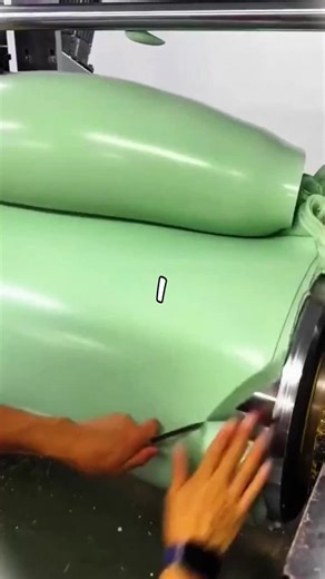 Weird Reddit Stories: Unbelievable Tales from the Internet