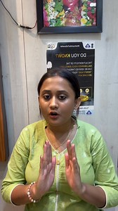 4.3K views · 40 reactions | Invest in 0.400 mili get 0.100 mili free/ invest in 1 gram get 1.200 gm free free free valid for today and tomorrow ❤️❤️❤️勺️‍️SHARE SHARE SHARE | G.C Majumder & Son Jewellers,Habra | Facebook