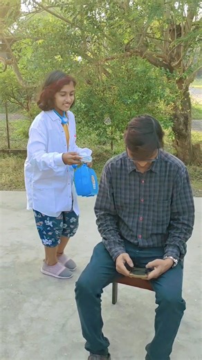 Chikiri Chikiri #fairyeehu #funny #shorts funny video 😂