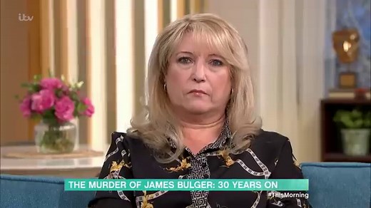 James Bulger’s Killers: Where Are Robert Thompson and Jon Venables Now?