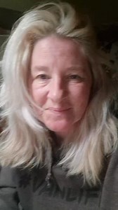 #WotD - Grawlix (noun) | For Reading Addicts