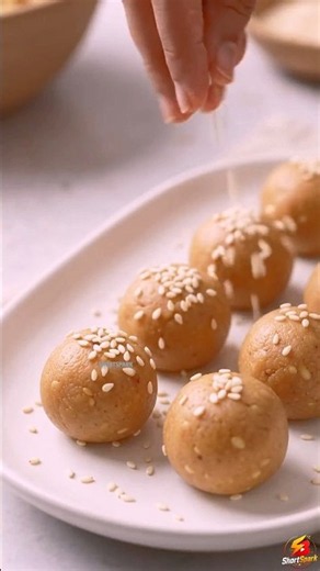 5 Quick Homemade Sweets You’ll LOVE! 🤤🍬 | Easy Dessert Recipes