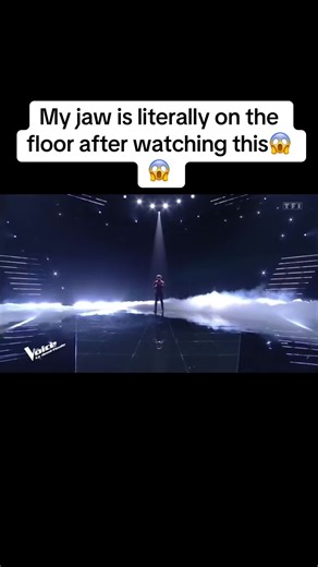 Will Your Jaw Drop? Amazing Acapella Cover of Stairway