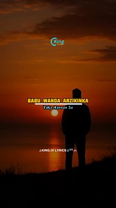 1M views · 60K reactions | Wlh mlm | 헞헜헡헚 Ø₣ 헟헬헥헜헖헦 | Facebook