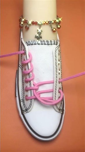 Boot Laces | Laces 2025 | Shoestring | Shoe Lace