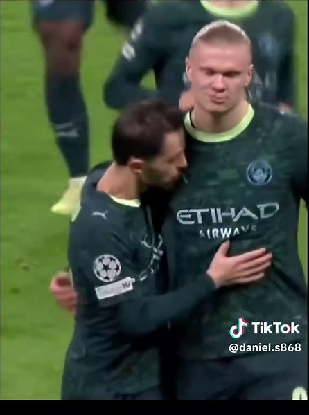 dia libre mañana 🗣️#parati #realmadridvsmanchestercity #foryou #futbol⚽️ #peloteros