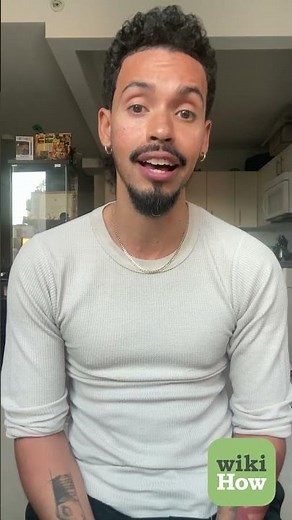 How to Care for Nubuck with a Nubuck Cleaning Kit - Reader Tip