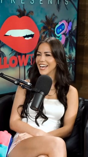 40K views · 58 reactions | Ryan you have a sweet face ?? 藍 #Podcast #Podcasting #TalkShow #Interviews #Conversations #Discussion #News #Entertainment #Guests #Storytelling #Education #Inspiration #Comedy #Culture #CurrentEvent | Pillow talk 2.0 | Facebook