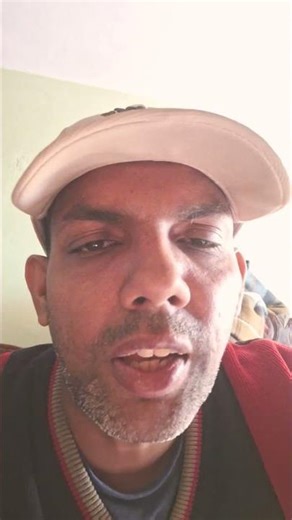 Anydesk app kya hai? #shorts #anydesk