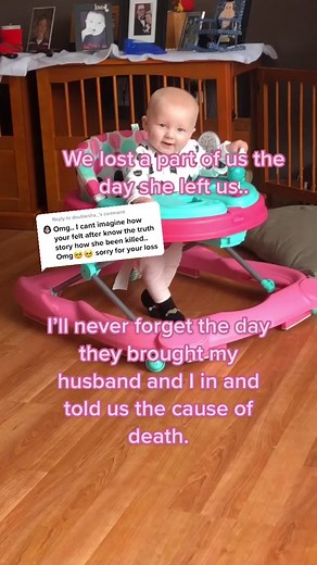 Remembering Harper Rose: A Heartfelt Tribute