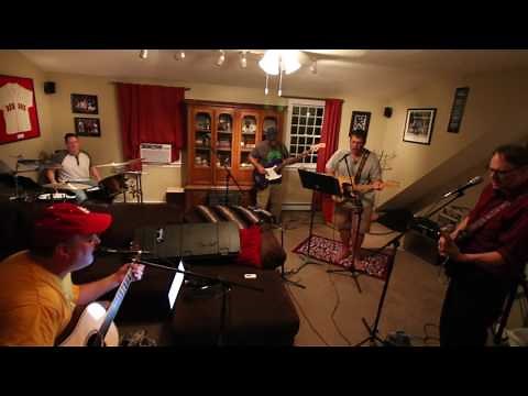 Cover: "The Breakup Song" - Greg Kihn Band
