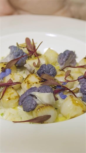 11 reactions | Here’s a sneak peek at Kevin Bertrand, Executive Chef at The Roundhouse in Beacon. Stay tuned for more on Kevin and his full Chefs Table interview! #hvmag #hudsonvalley#hudsonvalleyeats #restaurants #hudsonvalleyfood#valleyfood #hudsonriver #thingstodo #upstateny#upstatenewyork #valleytable #beaconny #dutchesscounty#destinationsdutchess | Hudson Valley Magazine | Facebook