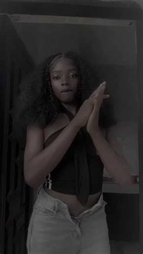 Why You Should Embrace Shyness with This Template