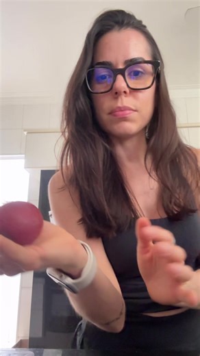 Delicious Fruits You Can Only Find in Brazil