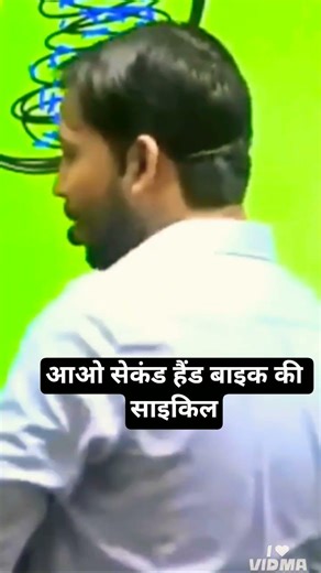 khan sir funny meme funny video#shortsfeed #khansir