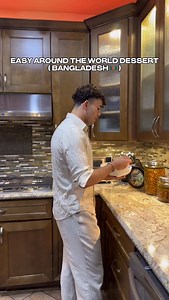 Shemai 🤤🤤🤤 . #gym #sugar #dessert #bangladesh | Yousefalsahli