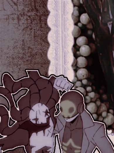 ➤ #RUSTLT #GEISTTLT dude this is from like 2 months ago ᡴꪫ ★ #tlt #thelivingtombstone #tombsona ★