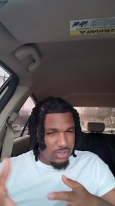 This why I don’t drink 😂 im tow up | Ishmael Muhammad