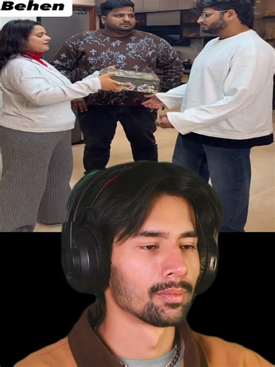 Vaxo[king of Alien] (@vaxoclips7)’s videos with original sound - Vaxo[king of Alien]