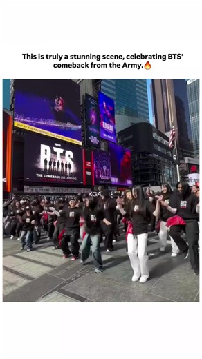 The Ultimate BTS Edit Compilation