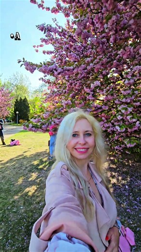 27th april 2026 change a lot fpr foreigners in Poland!