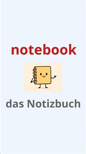 Lerne praktische englische Podcast Wörter sofort