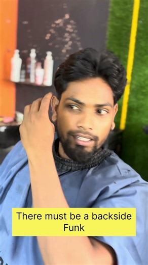 Arasan simbu haircut pannum 🔥⚡️✅#suryahairdio#hairstyle#haircut