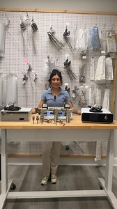 AA Medical Store on Reels | Facebook