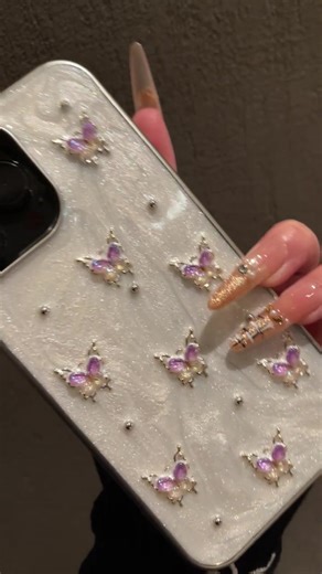 agora hills - camを使っているMYCASE/スマホケース (@mycase.jp)の動画