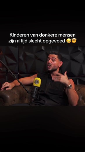 #creatorsearchinsights Heeft hij gelijk of niet? #podcastclip #viral #shorts #fyp Bekijk deze podcast van @Grensloos Gebabbel of beluister het op spotufy met de link erna: https://open.spotify.com/episode/7gN1TM5V5vci8I3oLm0Rdt?si=-KFeZSFDRv6lSw-3o1OGvg&utm_source=copy-link